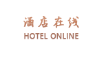 峨眉山花园城度假酒店